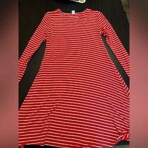 💋 Cute Old Navy Dress ❤️